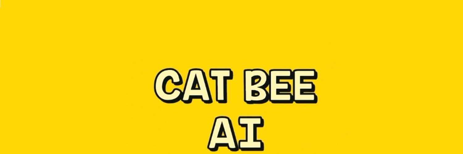 Catbee